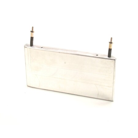 Antunes PLATEN, CLUB 208V 0100277